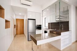 Seastrand (D18), Condominium #580625171